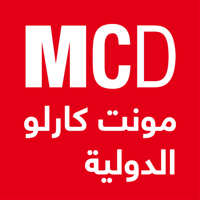 مونت كارلو الدولية Mcd - أخبار عربية, أبراج, برامج متنوعة